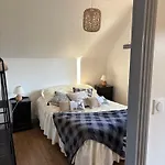 La Roucherie Bis *