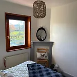 La Roucherie Bis Holiday home *