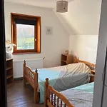 Holiday home La Roucherie Bis *