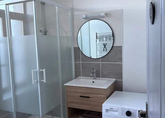 La Roucherie Bis * Lottinghen